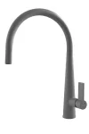 ELLECI MMKATP73 - Csaptelep Athena Plus M73 Titanium - Kifutó termék!