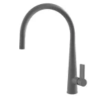 ELLECI MMKATP73 - Csaptelep Athena Plus M73 Titanium - Kifutó termék!