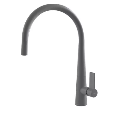 ELLECI MMKATP73 - Csaptelep Athena Plus M73 Titanium - Kifutó termék! ELLECI MMKATP73 - Csaptelep Athena Plus M73 Titanium - Kifutó termék!