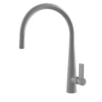 ELLECI MMKATP79 - Csaptelep Athena Plus M79 Aluminium