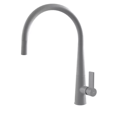 ELLECI MMKATP79 - Csaptelep Athena Plus M79 Aluminium