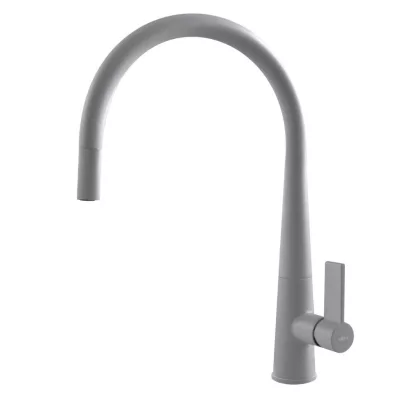 ELLECI MMKATP79 - Csaptelep Athena Plus M79 Aluminium