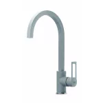   ELLECI MMKBRI79 - Csaptelep Bridge M79 aluminium - Kifutó termék!