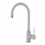 ELLECI MMKCLO79 - Csaptelep Cloud M79 aluminium