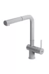 ELLECI MMKSTP79 - Csaptelep Stream Plus M79 aluminium ELLECI MMKSTP79 - Csaptelep Stream Plus M79 aluminium