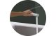 ELLECI MMKSTP79 - Csaptelep Stream Plus M79 aluminium - 2 ELLECI MMKSTP79 - Csaptelep Stream Plus M79 aluminium - 2