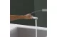 ELLECI MMKSTP79 - Csaptelep Stream Plus M79 aluminium - 3 ELLECI MMKSTP79 - Csaptelep Stream Plus M79 aluminium - 3