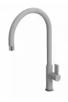 ELLECI MMKVTA79 - Csaptelep Volta M79 aluminium - Kifutó termék! ELLECI MMKVTA79 - Csaptelep Volta M79 aluminium - Kifutó termék!