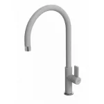  ELLECI MMKVTA79 - Csaptelep Volta M79 aluminium - Kifutó termék!