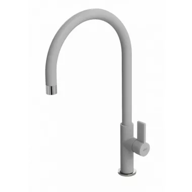 ELLECI MMKVTA79 - Csaptelep Volta M79 aluminium - Kifutó termék!