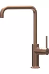 ELLECI MOKHYPBZ - Csaptelep Hype bronz ELLECI MOKHYPBZ - Csaptelep Hype bronz