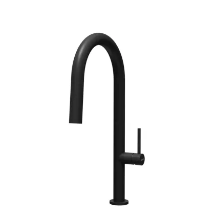 ELLECI MOKKAIBK - Csaptelep Kai fekete