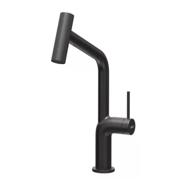 ELLECI MOKLOCGM - Csaptelep Loch fegyveracél