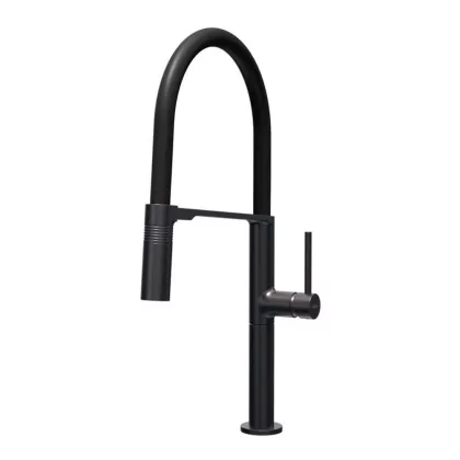 ELLECI MOKNAMGM - Csaptelep Nami fegyveracél