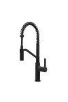 ELLECI MOKRIVBK - Csaptelep River fekete ELLECI MOKRIVBK - Csaptelep River fekete