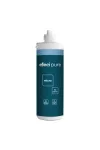 ELLECI RFPMULM - Pure Micro szénszűrő ELLECI RFPMULM - Pure Micro szénszűrő