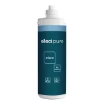 ELLECI RFPMULM - Pure Micro szénszűrő