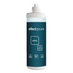 ELLECI RFPMULU - Pure Ultra szénszűrő