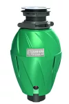ELLECI TDH00500 - Konyhamalac 500 TOP ELLECI TDH00500 - Konyhamalac 500 TOP
