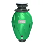 ELLECI TDH00500 - Konyhamalac 500 TOP
