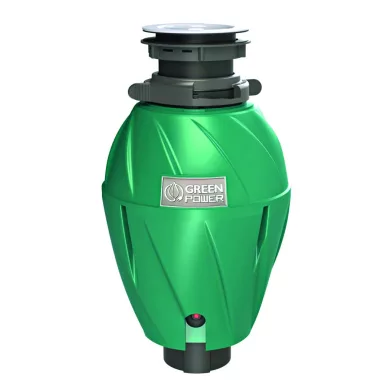 ELLECI TDH00500 - Konyhamalac 500 TOP ELLECI TDH00500 - Konyhamalac 500 TOP