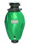 ELLECI TDH01000 OUTLET - Konyhamalac 1000 TOP - Kifutó termék!