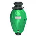   ELLECI TDH01000 OUTLET - Konyhamalac 1000 TOP - Kifutó termék!