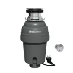 ELLECI TDZ100GR - Konyhamalac Zero 100