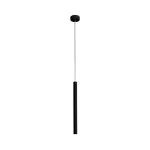   ELMARK 003064-012858 LED BOLTOZÓ LOYA P0461-01A-P7P7 5W 3000K
