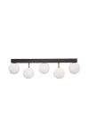 ELMARK 003064-024510 LED FÉNYFORRÁS ALI 5643 7XG9 ARANY