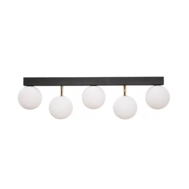 ELMARK 003064-024510 LED FÉNYFORRÁS ALI 5643 7XG9 ARANY ELMARK 003064-024510 LED FÉNYFORRÁS ALI 5643 7XG9 ARANY