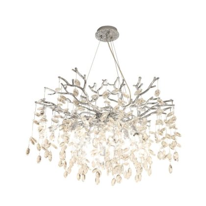 ELMARK 003064-026705 MP pendens CINDY MD4115-1-ECN 10XG9 KRÓM