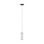   ELMARK 003064-028419 LED LÁMPA FÜGGESZTÉK CALLY MD3147-1A-3GT 7W 3000K/4000K/6000K ARANY