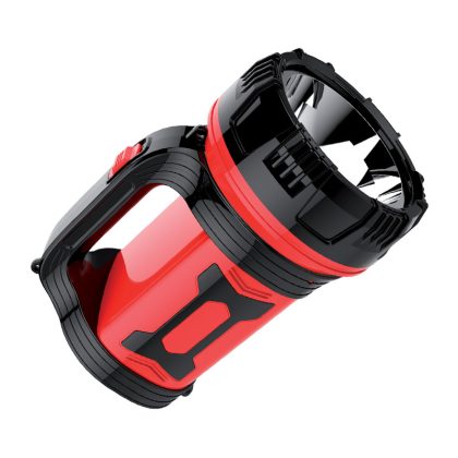 ELMARK 100164 ÚJRAHELYEZHET ZSEBLÁMPA TH1008