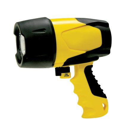 ELMARK 100165  ZSEBLÁMPA TH1004- PC