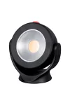 ELMARK 100167 ELEMES LED MUNKALÁMPA MÁGNES TALPPAL 3W COB ELMARK 100167 ELEMES LED MUNKALÁMPA MÁGNES TALPPAL 3W COB