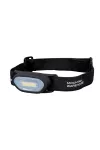 ELMARK 100170 FEJLÁMPA E-3645 LED 3W COB ELMARK 100170 FEJLÁMPA E-3645 LED 3W COB