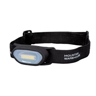 ELMARK 100170 FEJLÁMPA E-3645 LED 3W COB ELMARK 100170 FEJLÁMPA E-3645 LED 3W COB