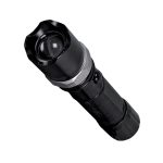 ELMARK 100173 FÓKUSZÁLHATÓ ELEMLÁMPA E-1171 CREE XPE 200lm