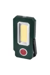 ELMARK 100177 E-2305 LED COB MUNKALÁMPA 5W 400LM AKKUMULÁTORRAL