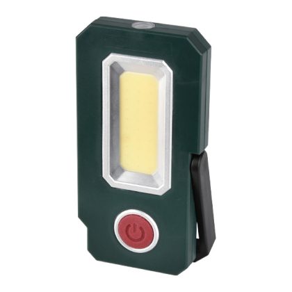   ELMARK 100177 E-2305 LED COB MUNKALÁMPA 5W 400LM AKKUMULÁTORRAL