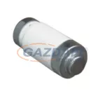 ELMARK 10R0232 HENGERES BIZTOSÍTÉK RO 26/32 2A