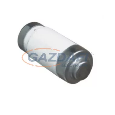 ELMARK 10R0234 HENGERES BIZTOSÍTÉK RO 26/32 4A