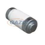 ELMARK 10R0236 HENGERES BIZTOSÍTÉK RO 26/32 6A