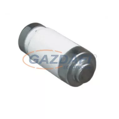 ELMARK 10R0236 HENGERES BIZTOSÍTÉK RO 26/32 6A