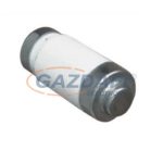 ELMARK 10R0640 HENGERES BIZTOSÍTÉK RO 26/63 40A