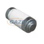 ELMARK 10R0650 HENGERES BIZTOSÍTÉK RO 26/63 50A