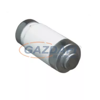 ELMARK 10R0650 HENGERES BIZTOSÍTÉK RO 26/63 50A