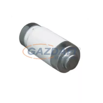 ELMARK 10R0650 HENGERES BIZTOSÍTÉK RO 26/63 50A