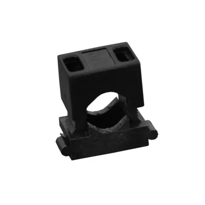 ELMARK 12162EP UM16 MOUNTING GRIPS 8-16MM BLACK